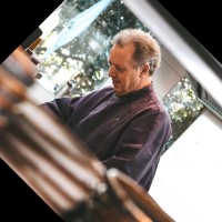 Erwin Beumer