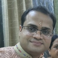 Rishi Bansal