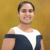 Preet Kaur