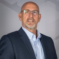 John Myers