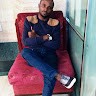 James Otu