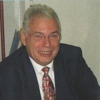 Guy Le Bougeant