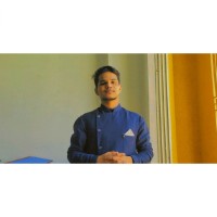 Shubham Lad