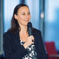 Ildiko M. Meny Md, Mph