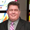 Kirk Allen