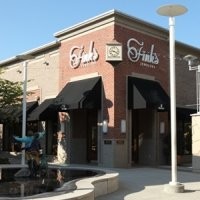 Fink'S Southpoint