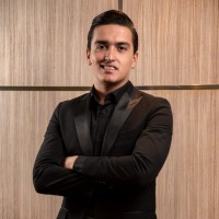 Victor Manuel Muñiz Silva