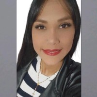 DAILYS HERRERA