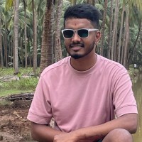 Sanjay Gowda