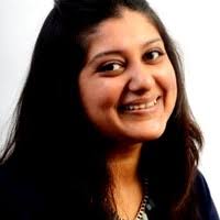 Hiral Shah