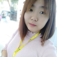 宋秋蕾
