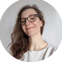 Julia Schadler