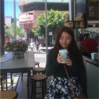 Jiayan Li