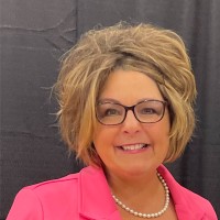 Kristi Ritter