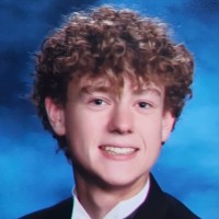 Matthew Stocks