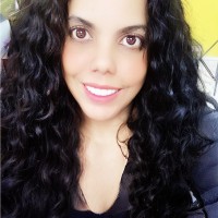 Tatiana Elena Bueno Escolar