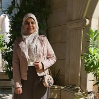 Mariam Samy