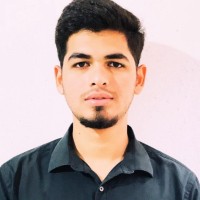 Aquib Khan