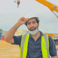 Muhammad Usman