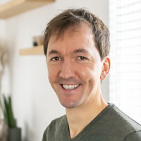 Pepijn Dekwae