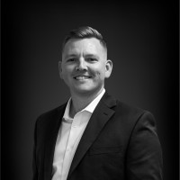 Ryan Erhardt