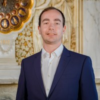 Teun Verhagen