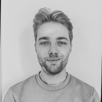 Dempsey Roelandt