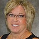 Pamela Brandt