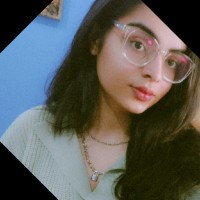 Harnoor Kaur Ghuman