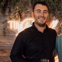 Kyle Barrett