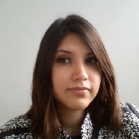 Aline Partida