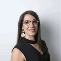 Fotini Paraschos