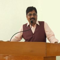 Dr.Dhanaraj Shanmugasundaram