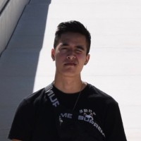 Justin Dong