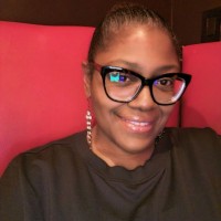 Tracey West