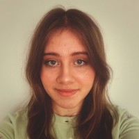 Alicia Kristina Luboch