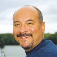 Miguel Arancibia