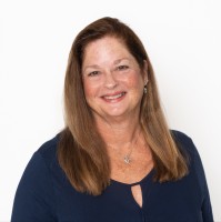 Michele Tucker