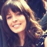 Jessica Underdown