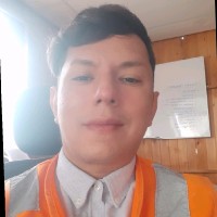 José Eduardo Quijana de la Cruz