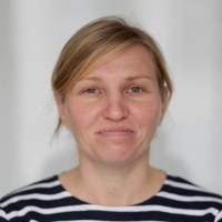 Mathilde Emery-Roch