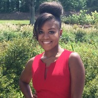 Alicia Lundy