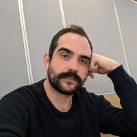 Pierre Portherat