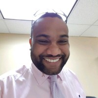 Ryan Gavin Cumberbatch, ABOC