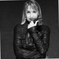 Rosanna Trinchese