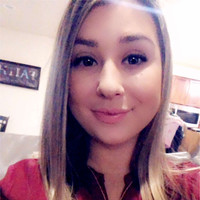 Paige Sanchez