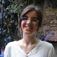 Giulia Galliano Sacchetto