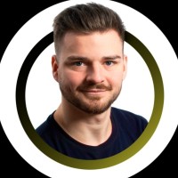 Artem Paleny