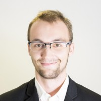 Axel Courmont