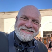 John Dunham